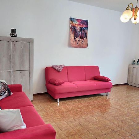 Apartment Condominio Dei Giardini By Interhome Bellano Zewnętrze zdjęcie