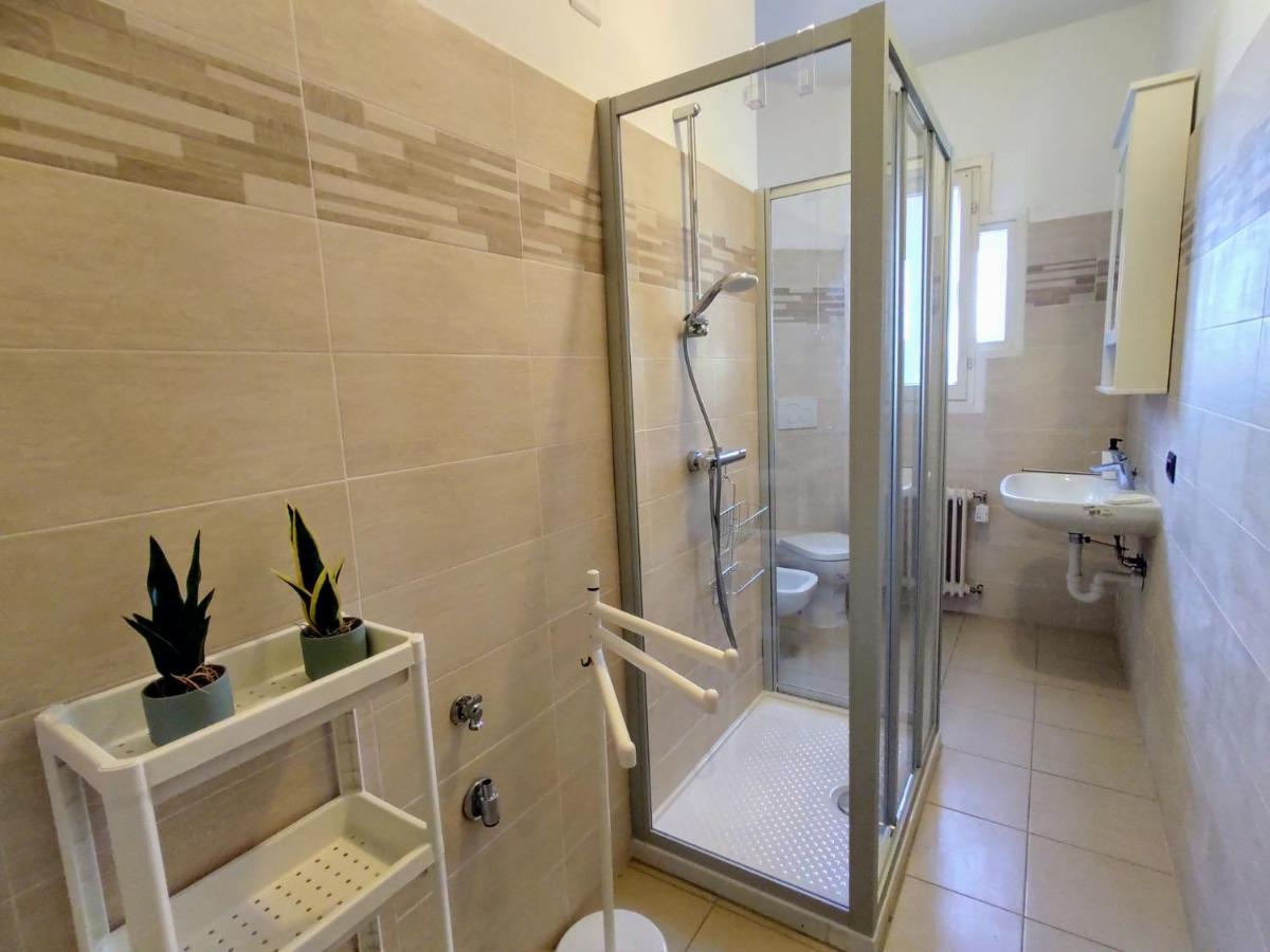 Apartment Condominio Dei Giardini By Interhome Bellano Zewnętrze zdjęcie